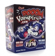 FINI BOOM VAMPIRO PZ.200